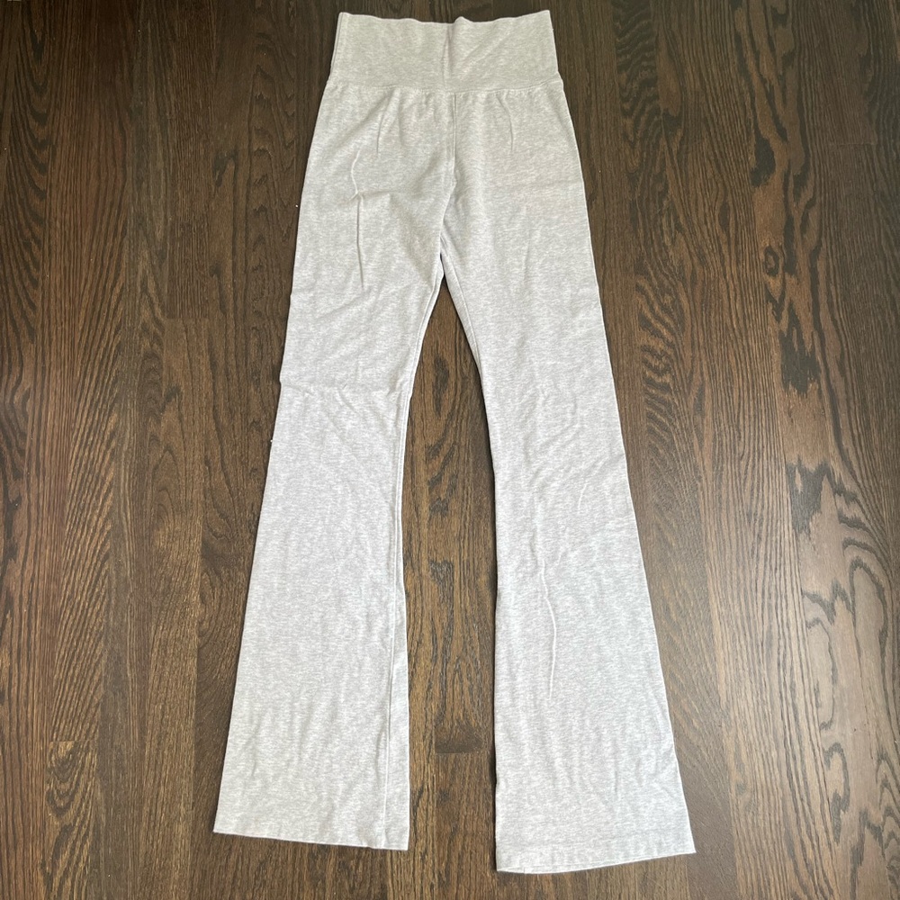 Brandy Melville Pants